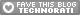 Add to Technorati Favorites