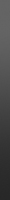 May 29, 2026: 701 views (143 mobile) 