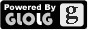 Powered by glolg